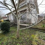 Maison 6 pièces / 138 m² / 171 000 € / MAZAMET